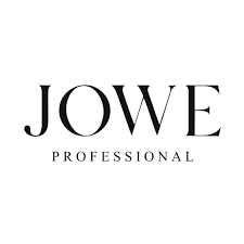 Jowe Cosmetics
