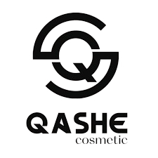 QASHE Cosmetics