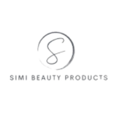 Simi Cosmetics
