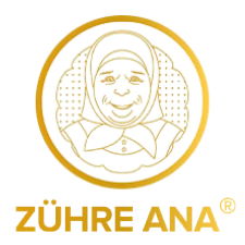 Zühre Ana