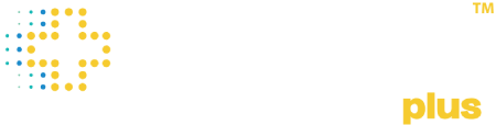 Logo-image